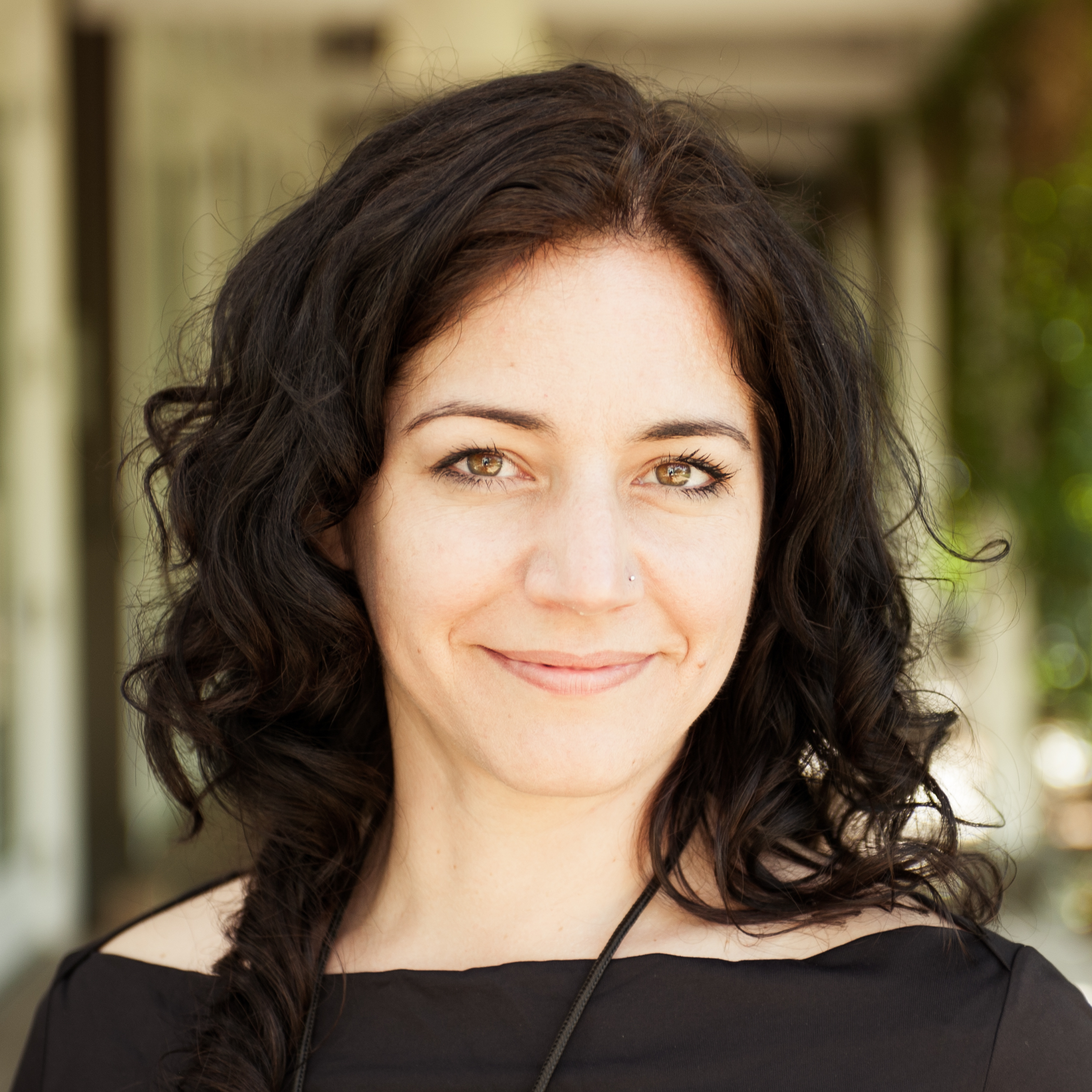 about sara rosso technology communication photography food